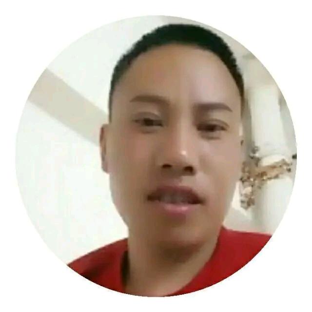 一个人（雷）