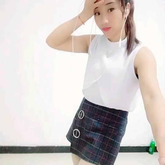 爱我别说后悔