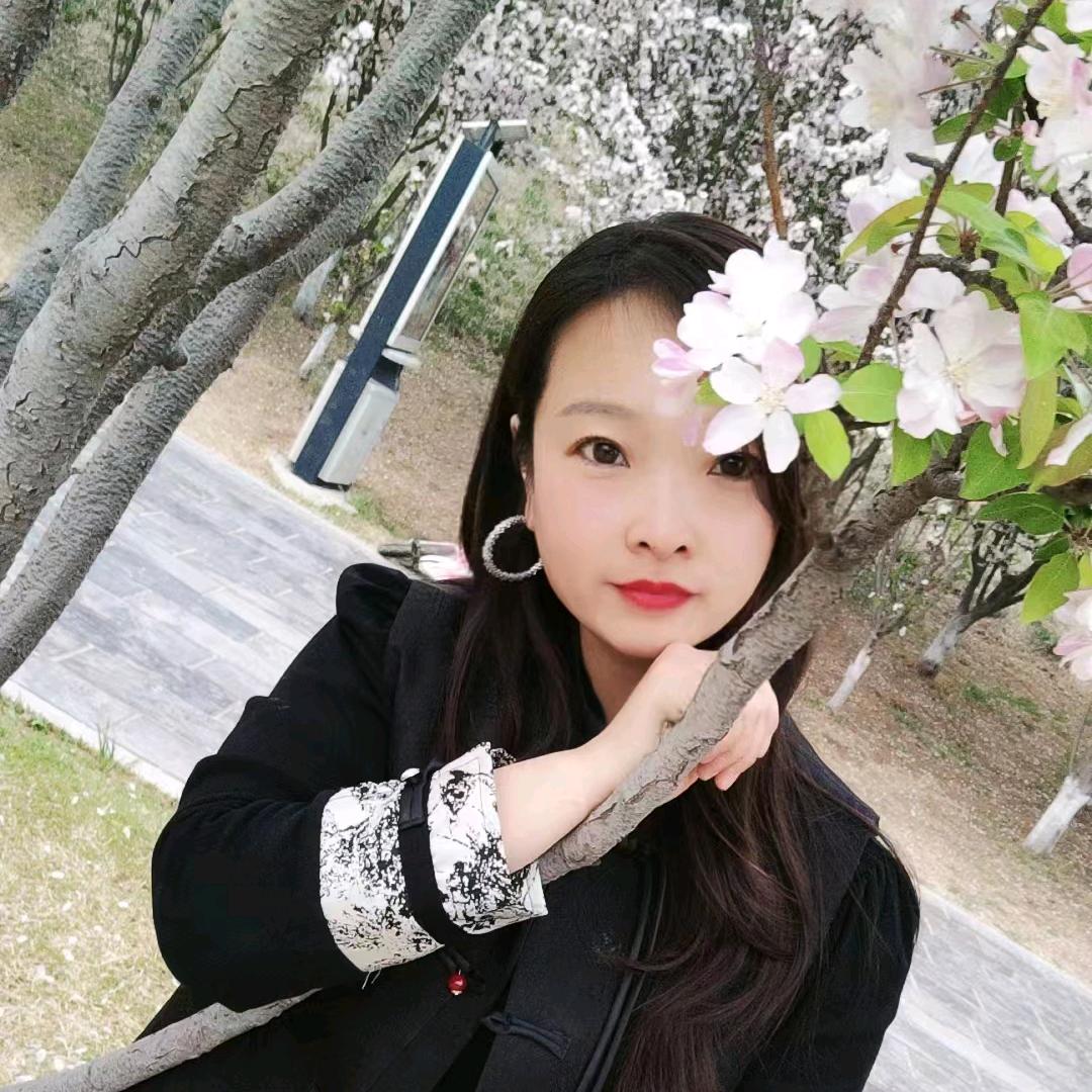 陵城包子姐