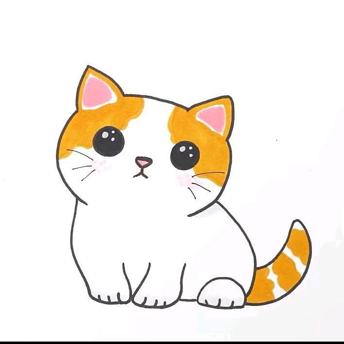 错把敷衍当承诺