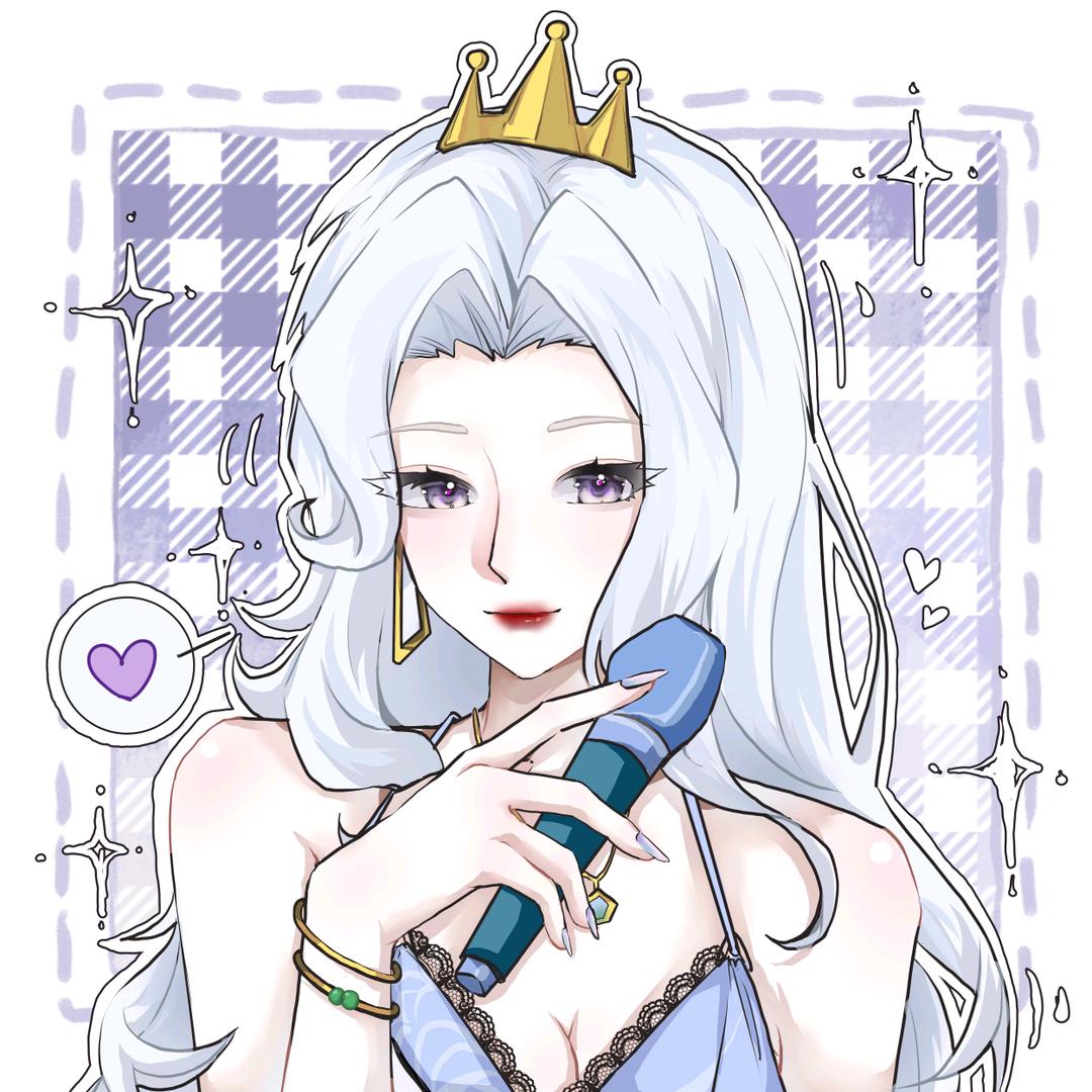 神秘人007（白菜哥🥬⁶⁸⁸）