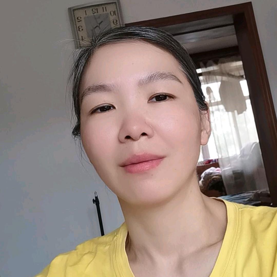 李好1🎤