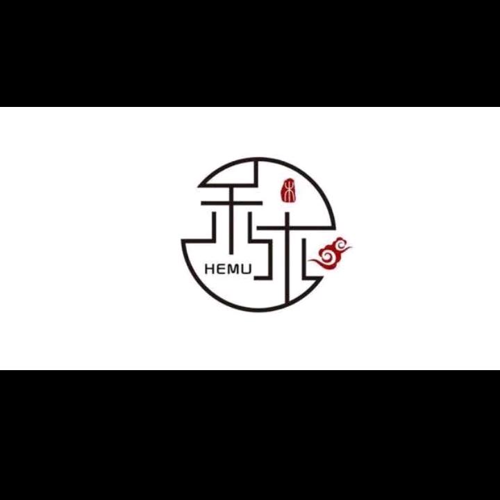 【禾木棋牌】花科飞小鸡