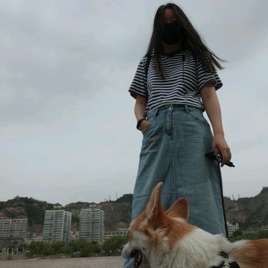 八分