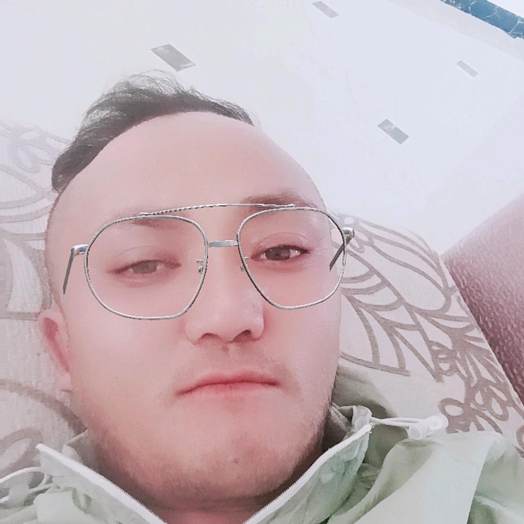 佳鑫蔬菜批发