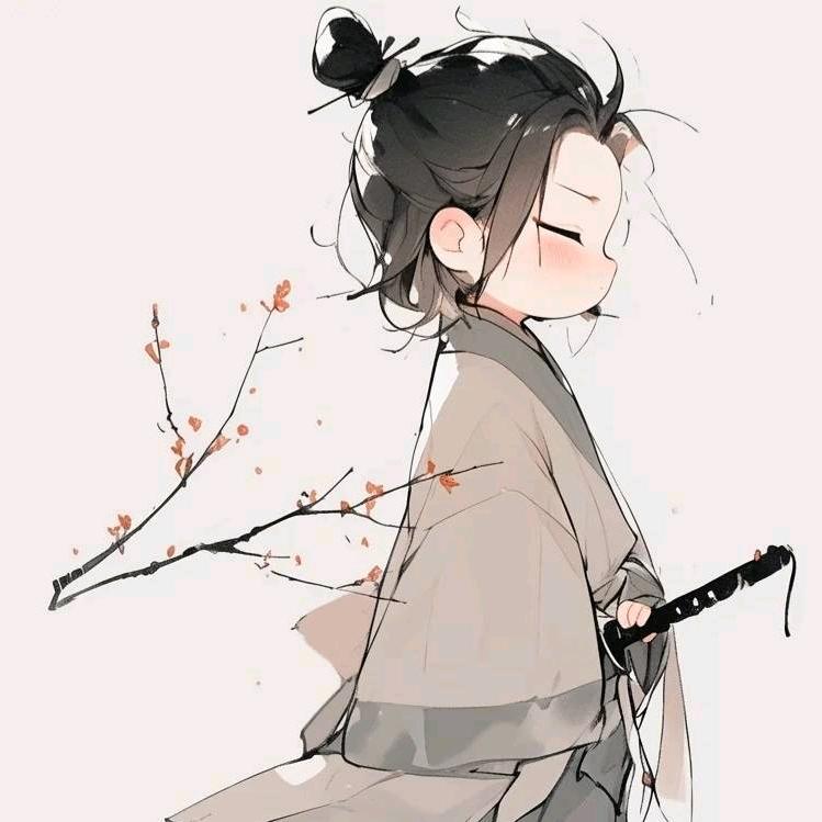 ￴ ￴ ￴￴￴青玄