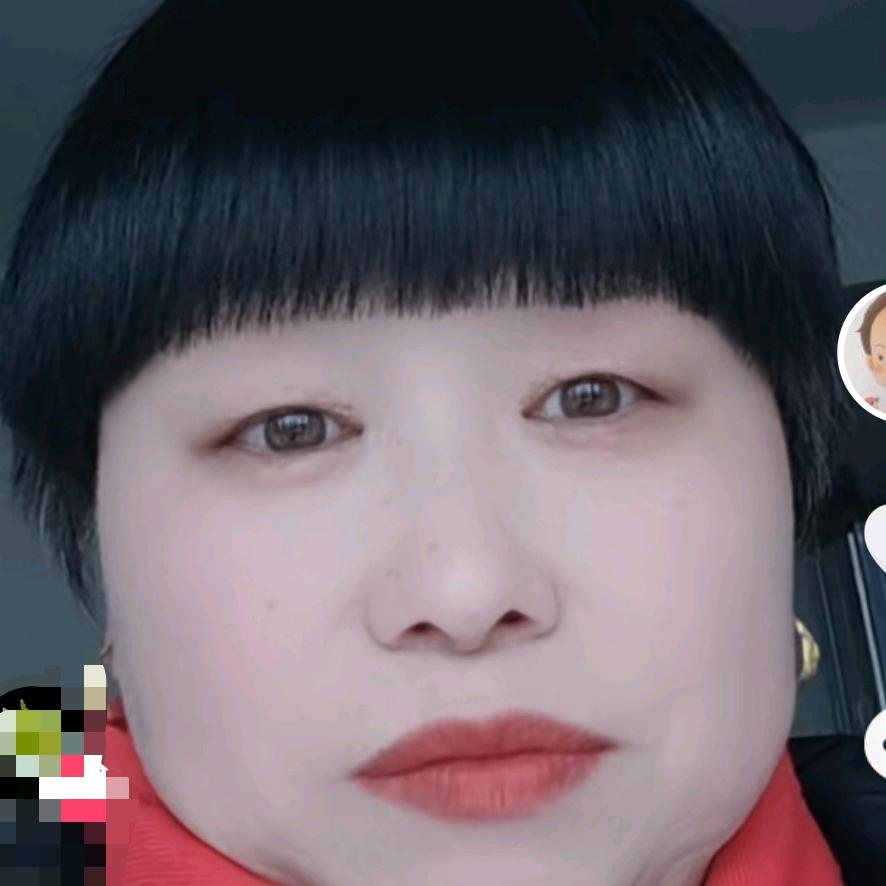 快乐大家庭（拒私聊）