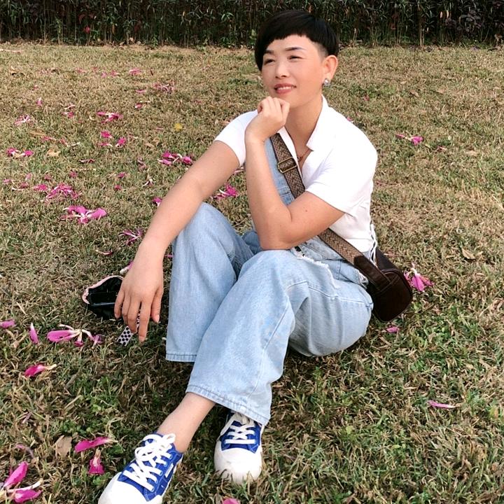 猪妹优选家政服务部