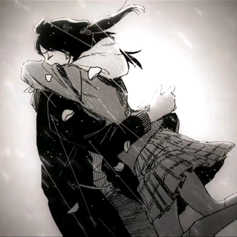 人形电脑天使心