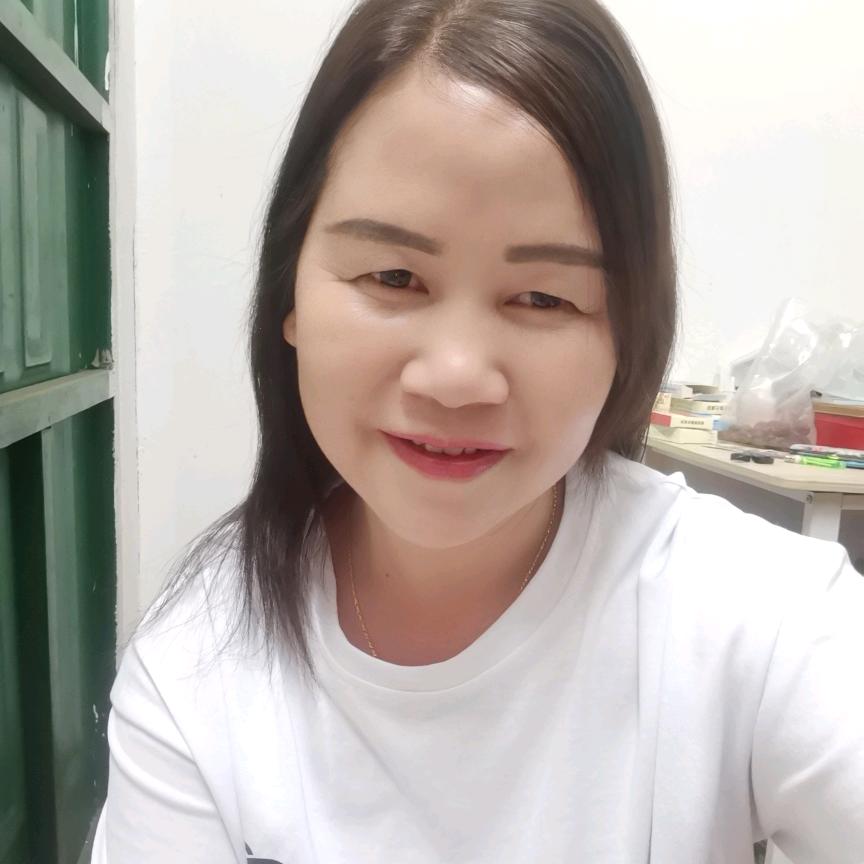 水是冰的眼泪