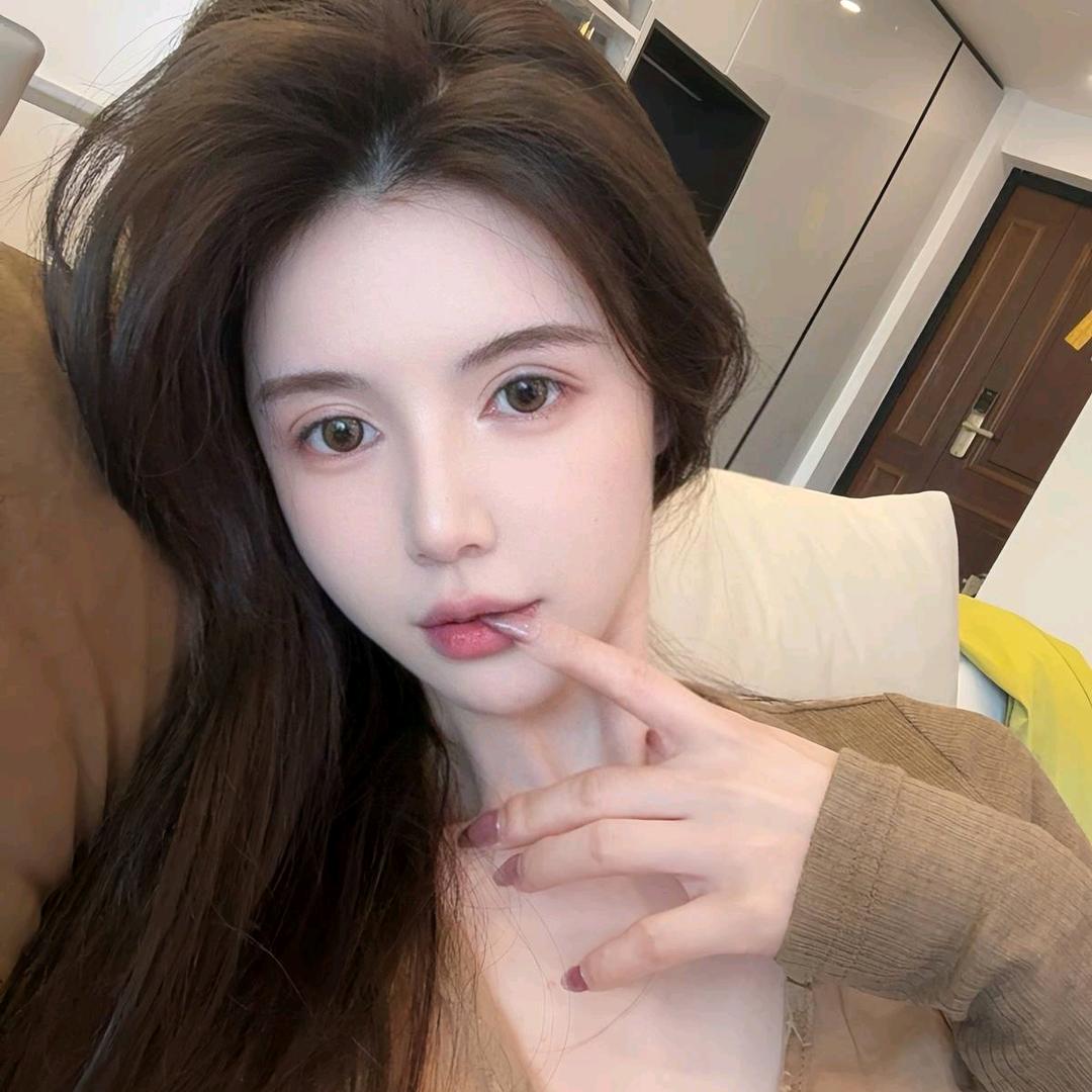 小雨同学