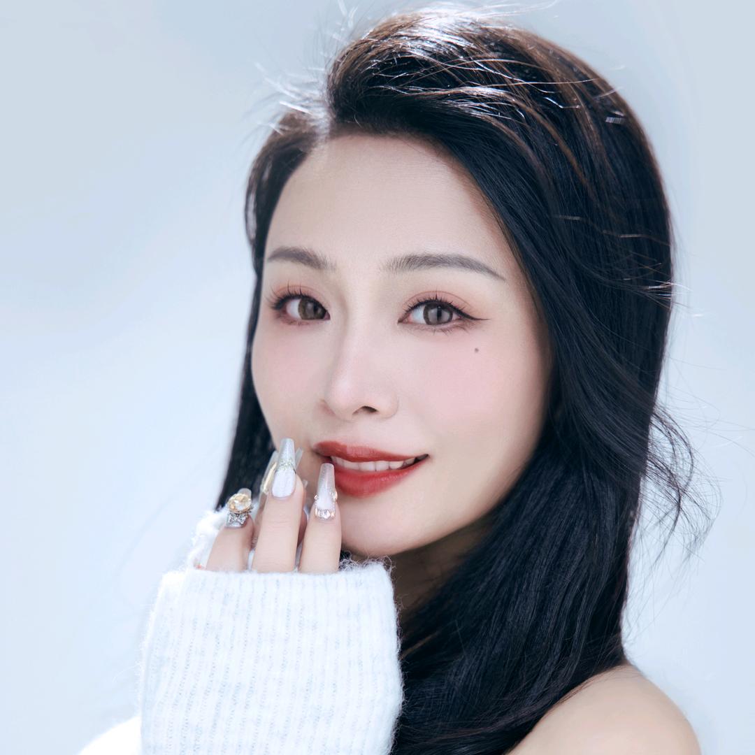 米拉MiLa