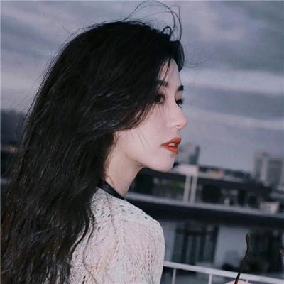 ★过往^O^云烟★