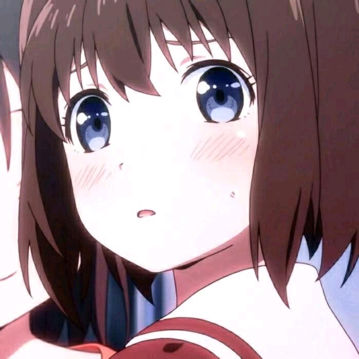 鬼鬼吖