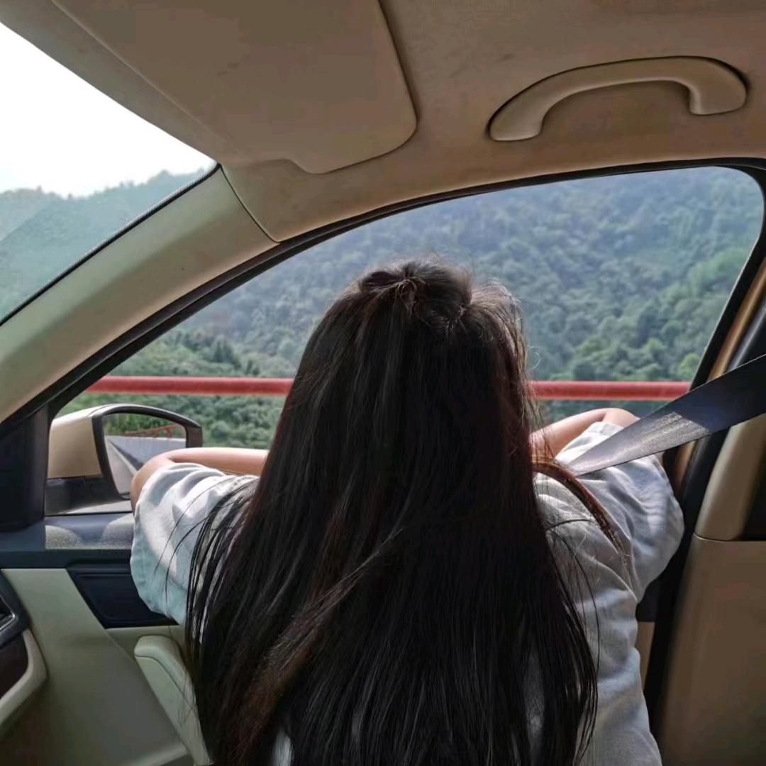 （黄黄）/张张❤️