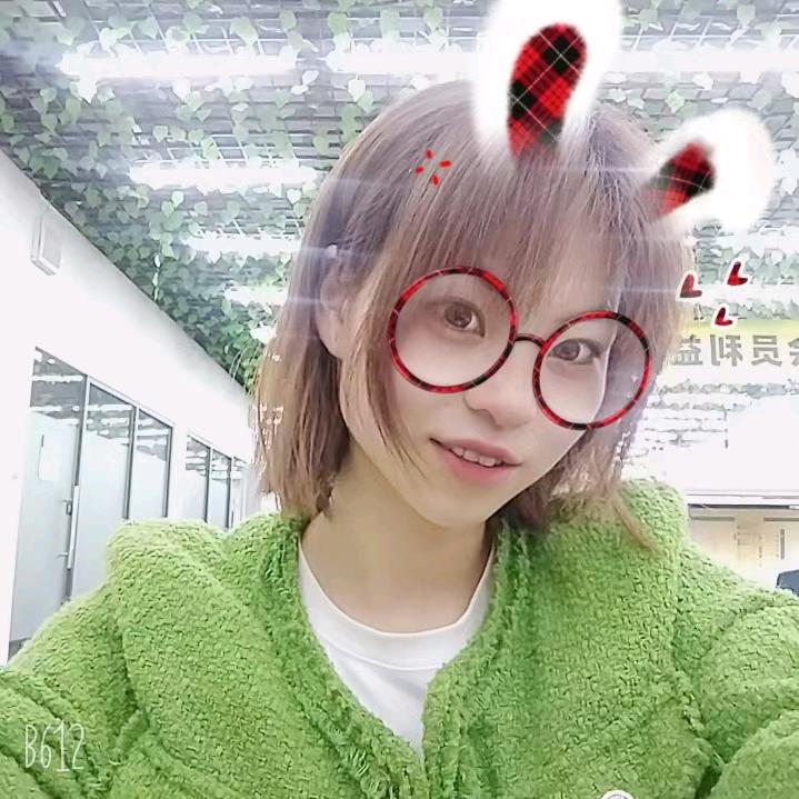 敏敏