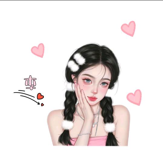 ღ°全糖去冰°✩๑