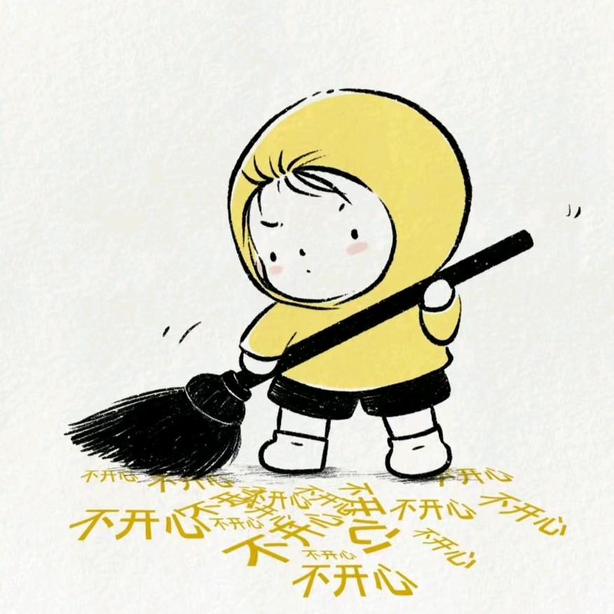 车笑笑
