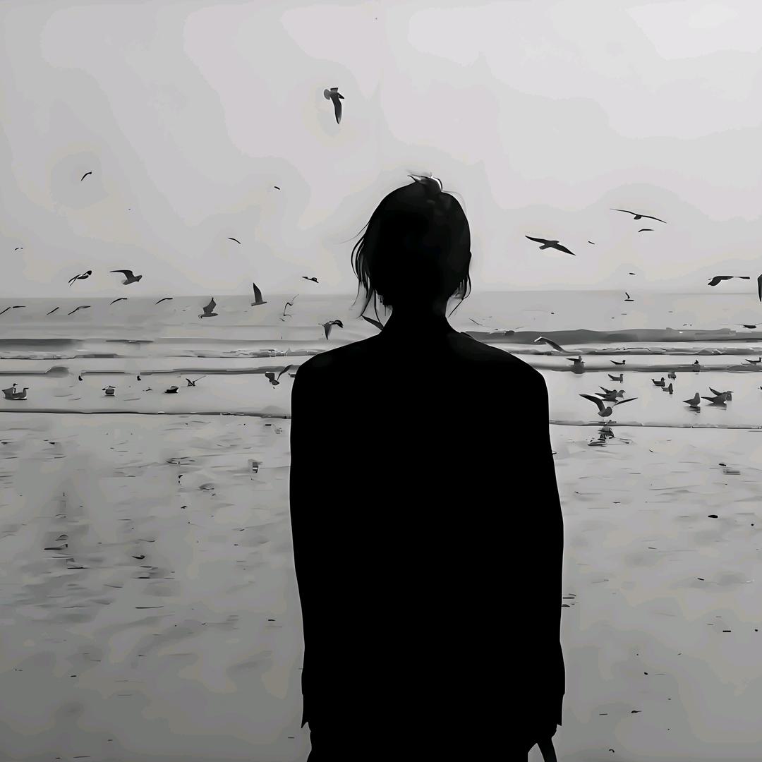 ꪟོꪲ九命ꦿএ᭄