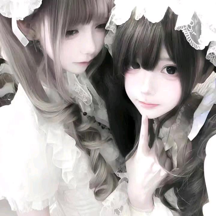 ☁浮岚🌠/流量回家 /