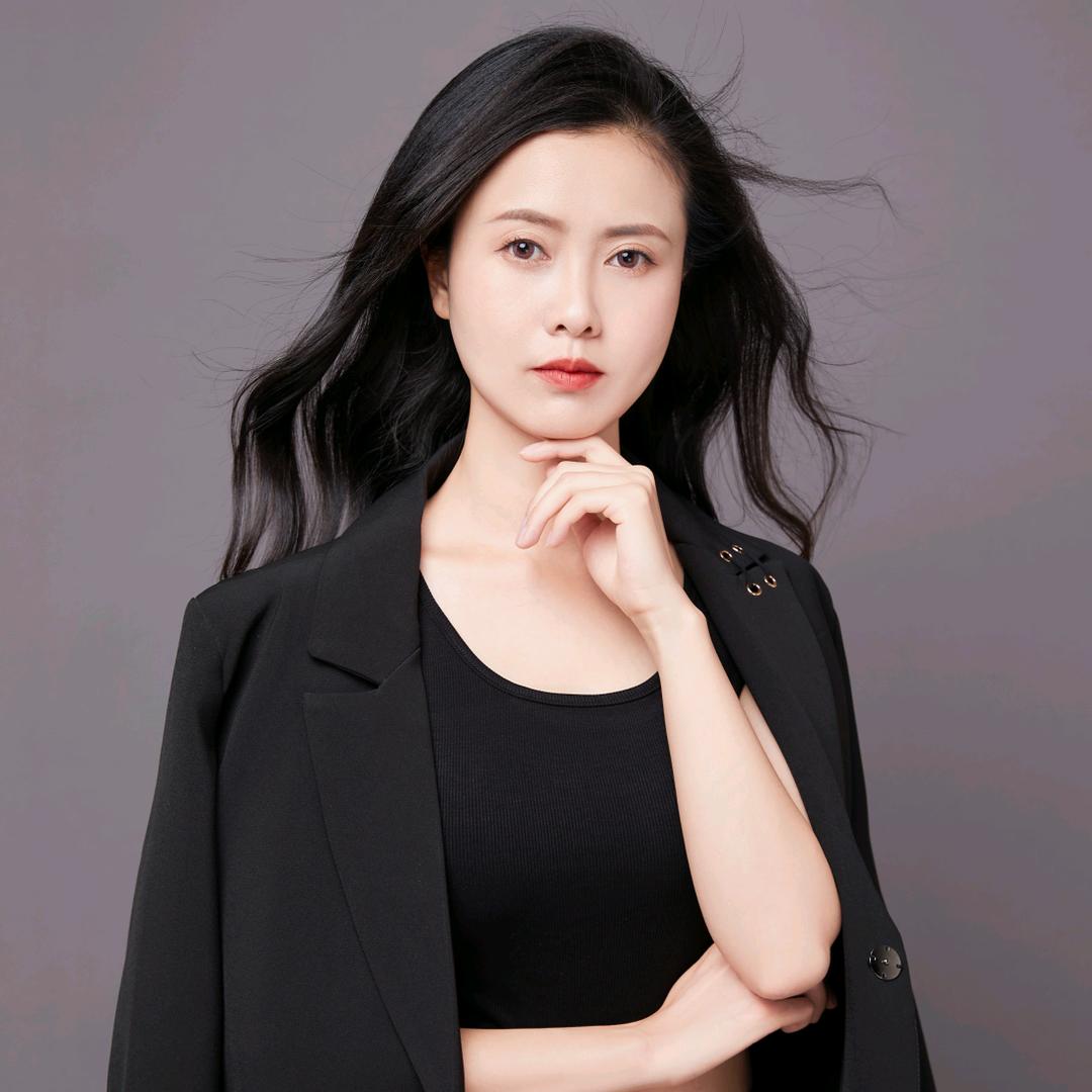 一念生财圈