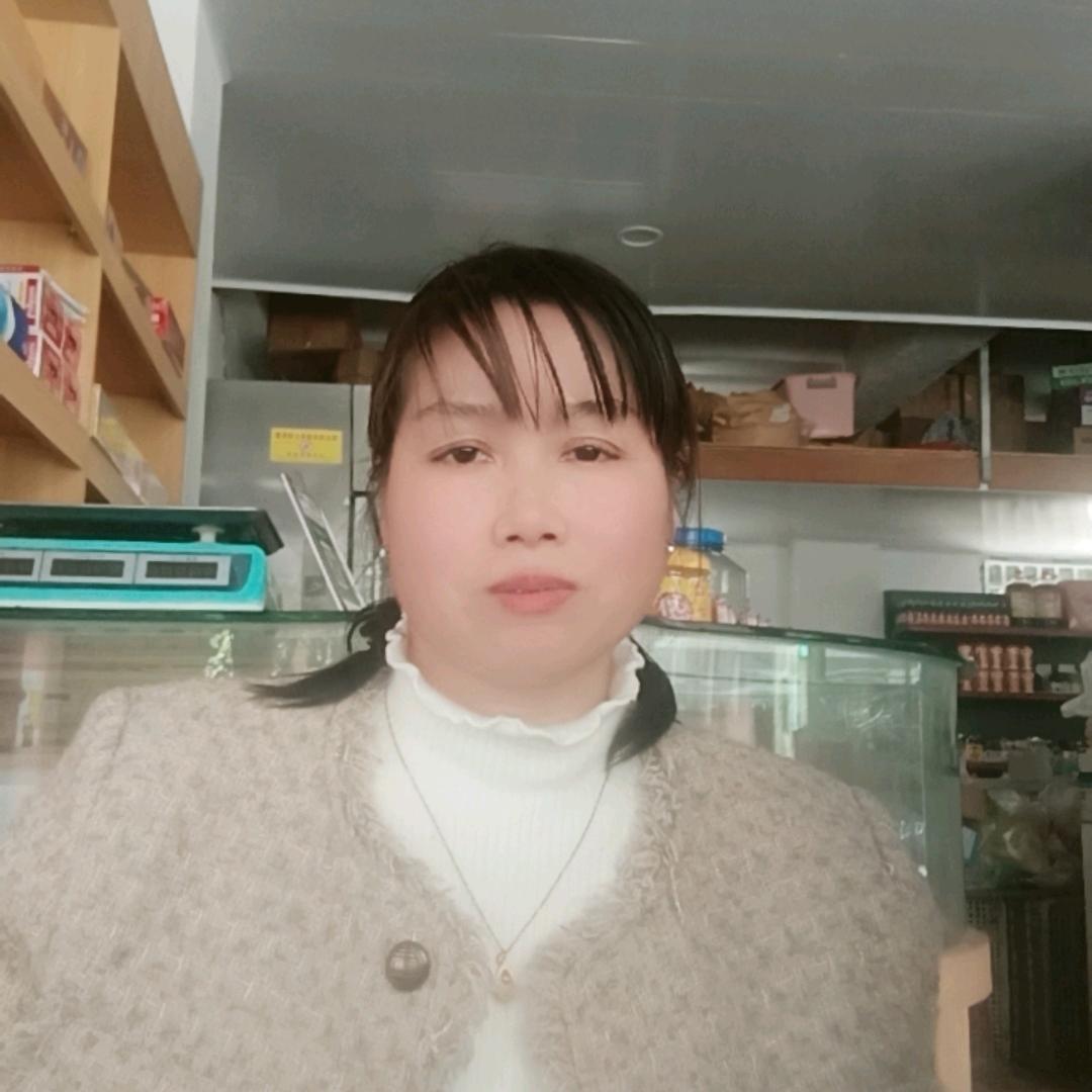 林二姐（下午1:20开播）