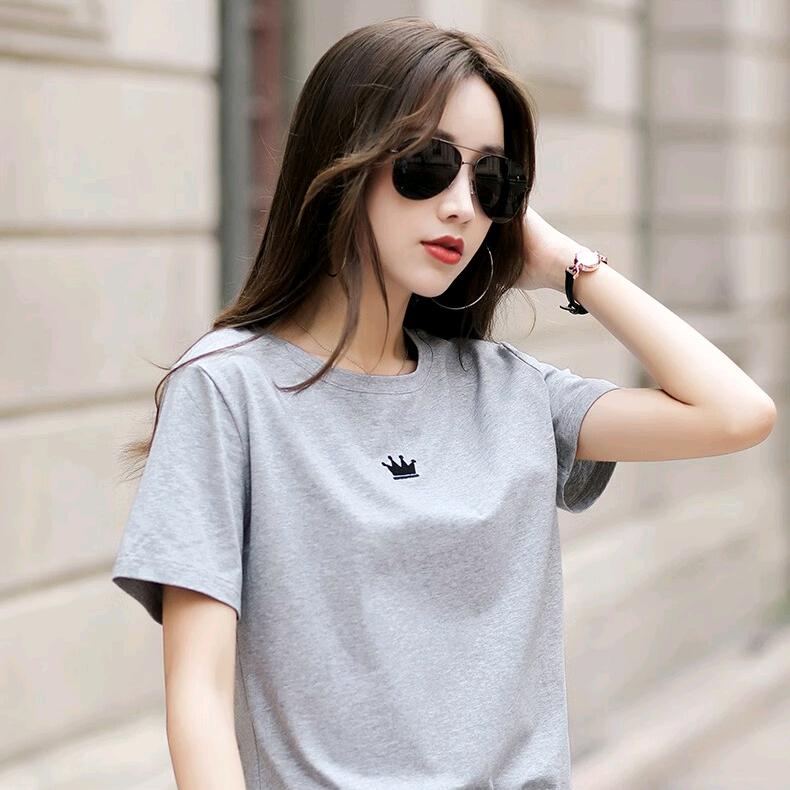 衣然心动时尚女装