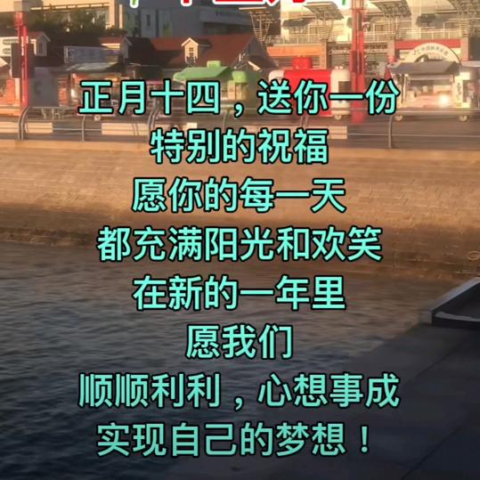 黑玫瑰
