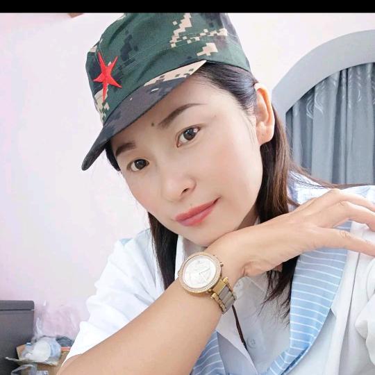 孤身度余生