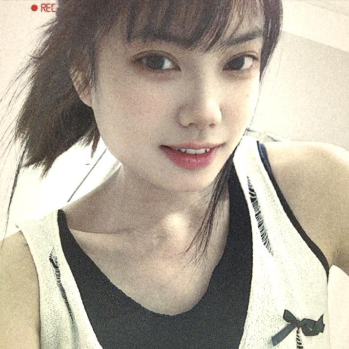 小小七🧚‍♀️