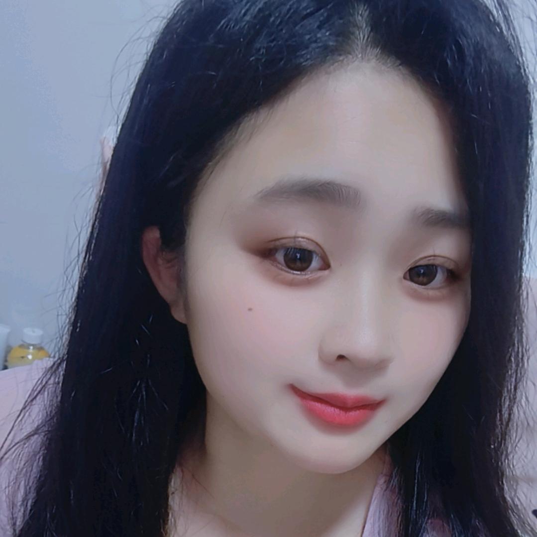㞮孞❤️