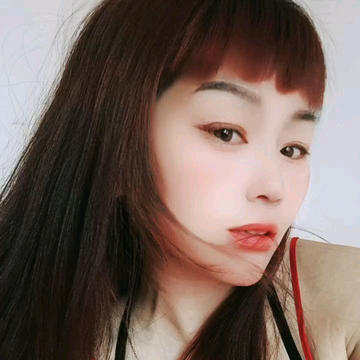 幸福甜蜜_