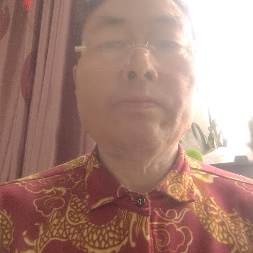 沛哥