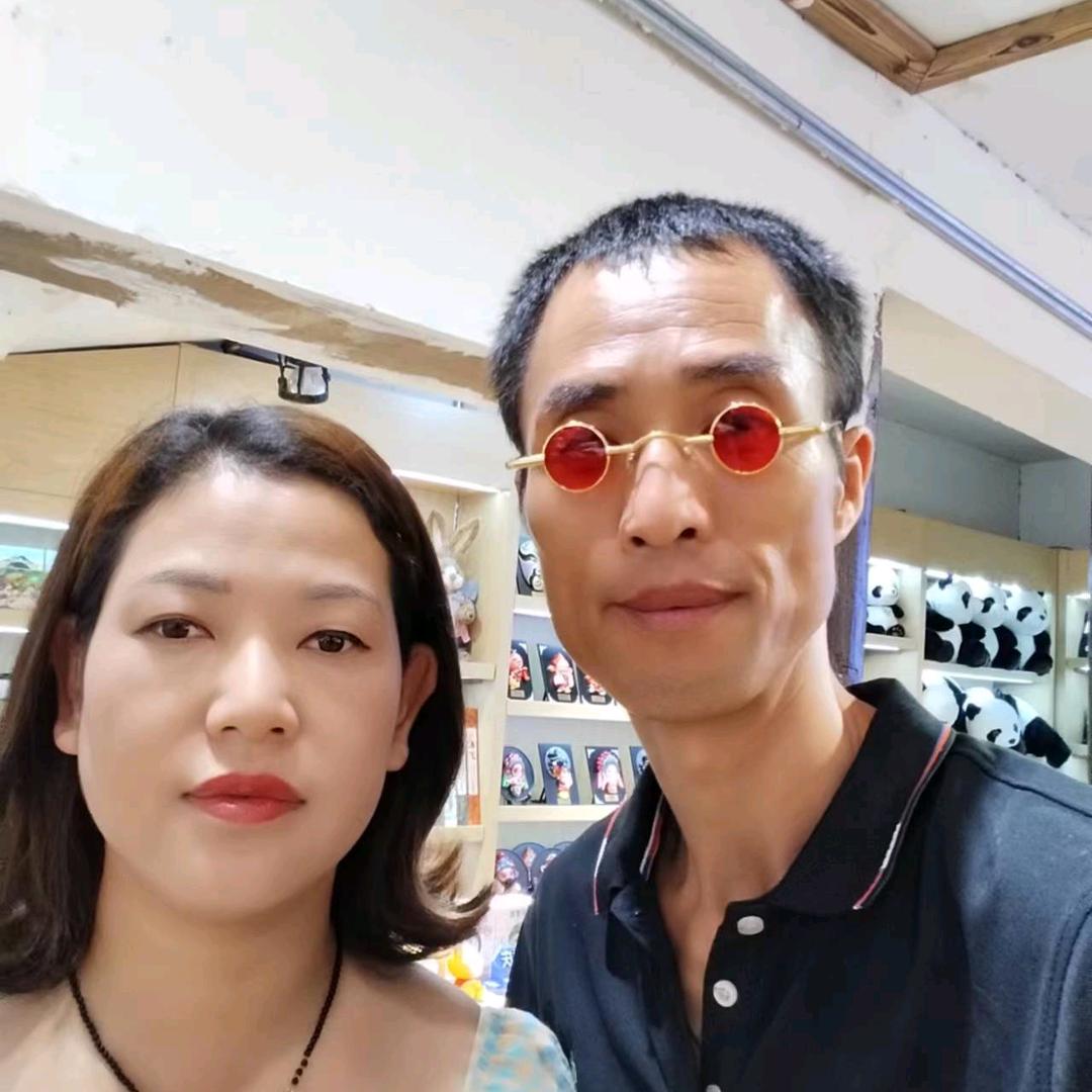 用户5928758317654康涛
