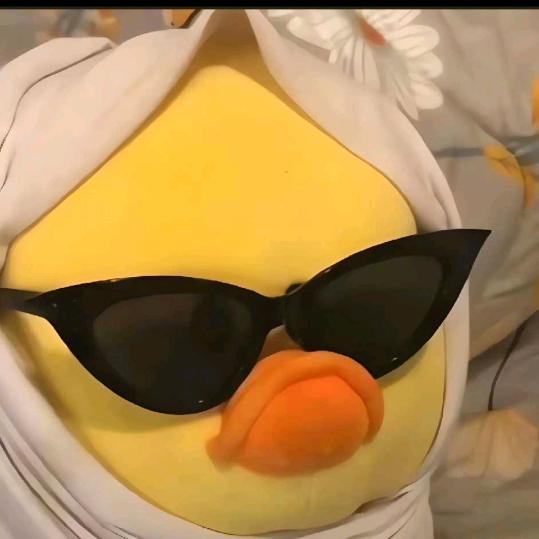 (呆呆)～😳😳互