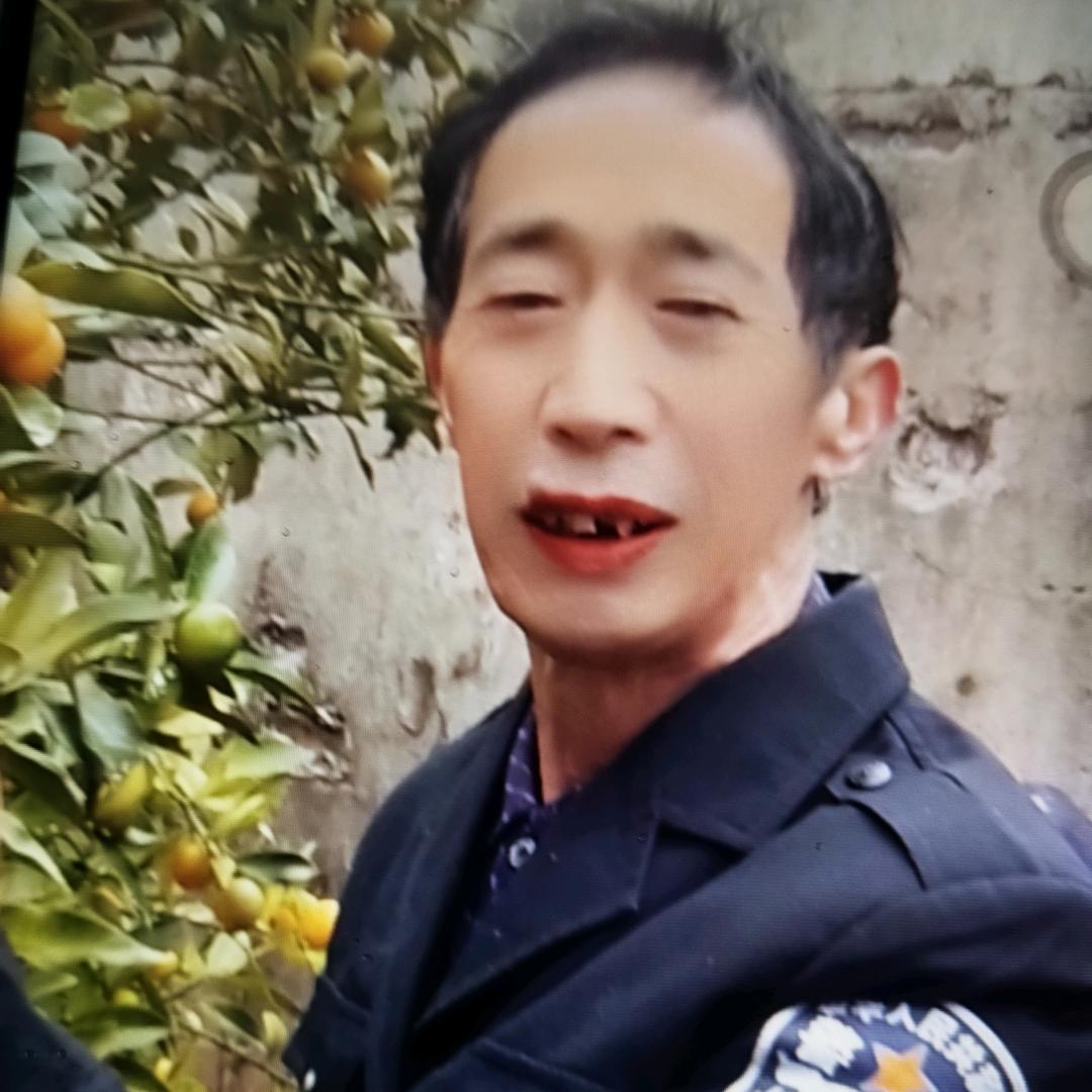 偏爱孤身