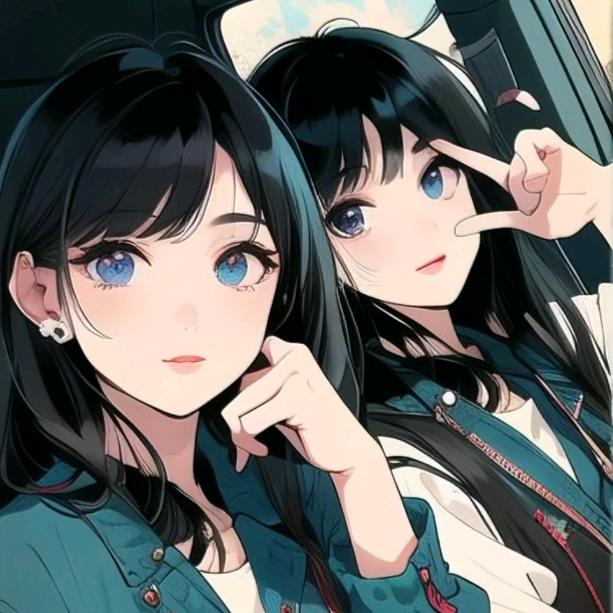 💗婷婷💗🌹