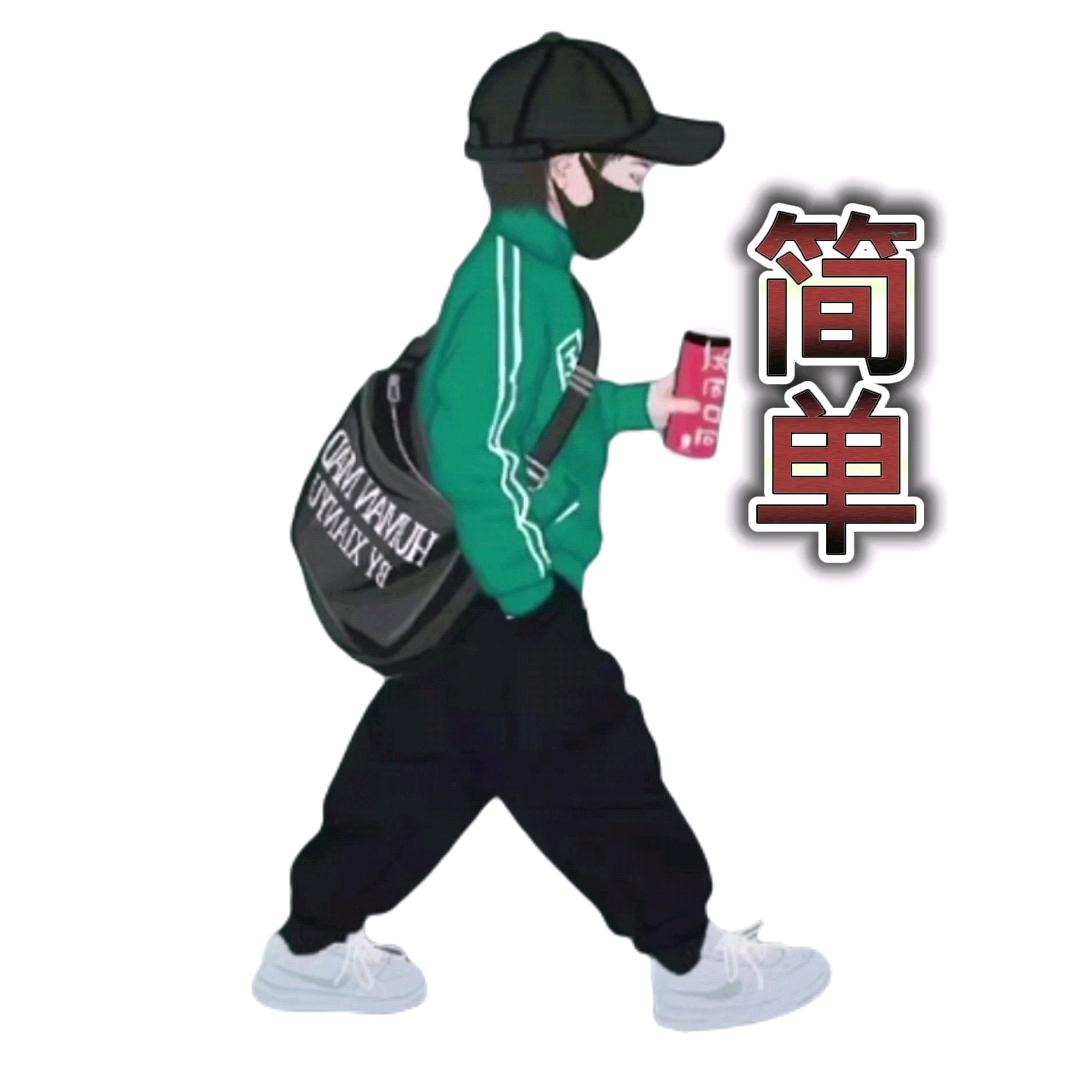 简单配音168618