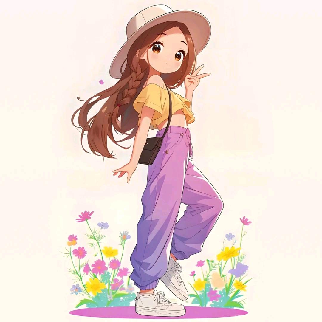 童轩