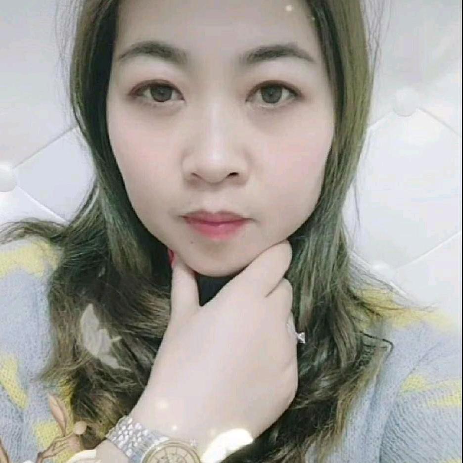 遗忘那些卑微的曾经。。。