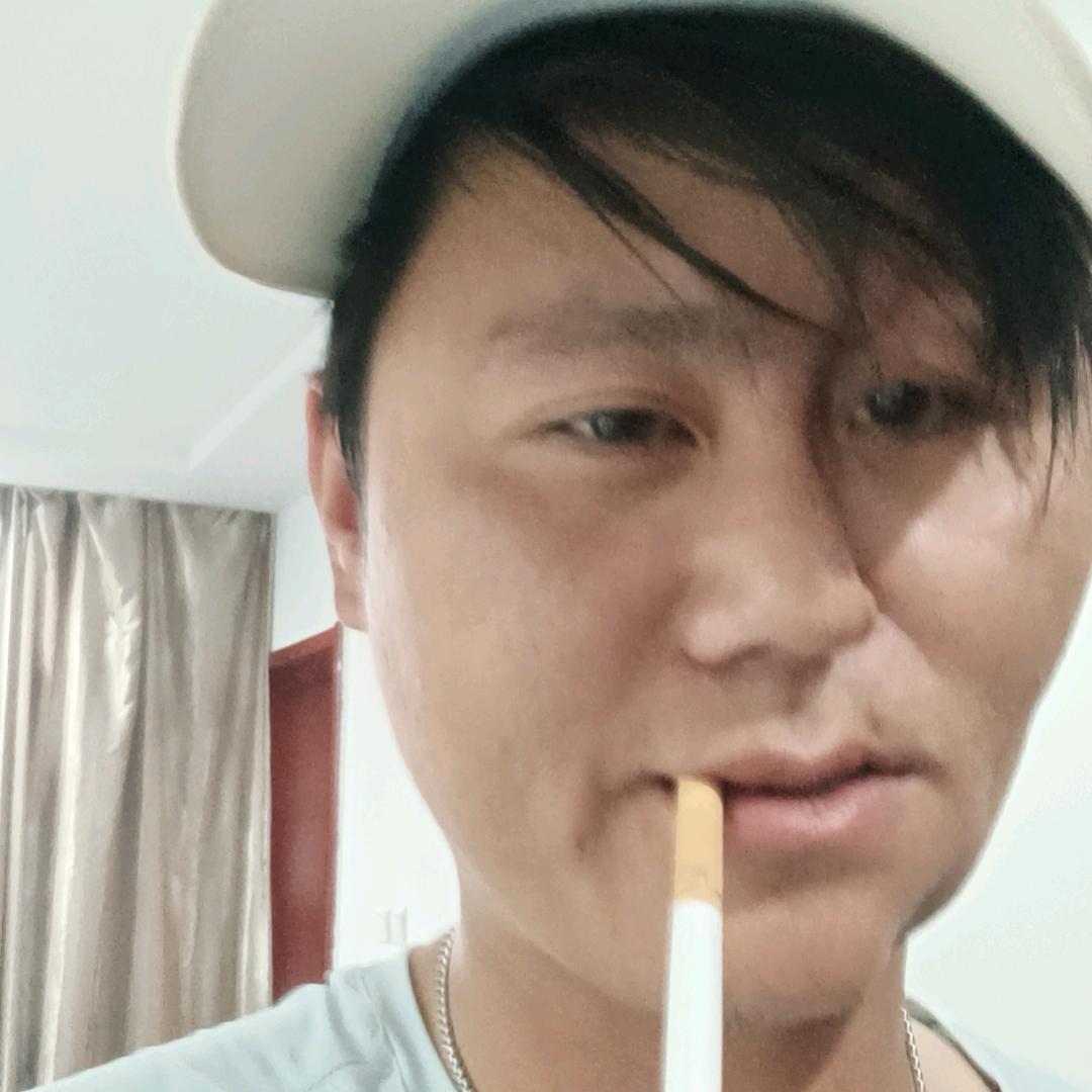 妖怪哪里跑吃我一棒