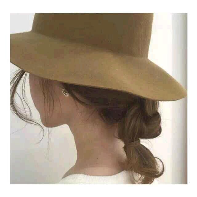 忆💋