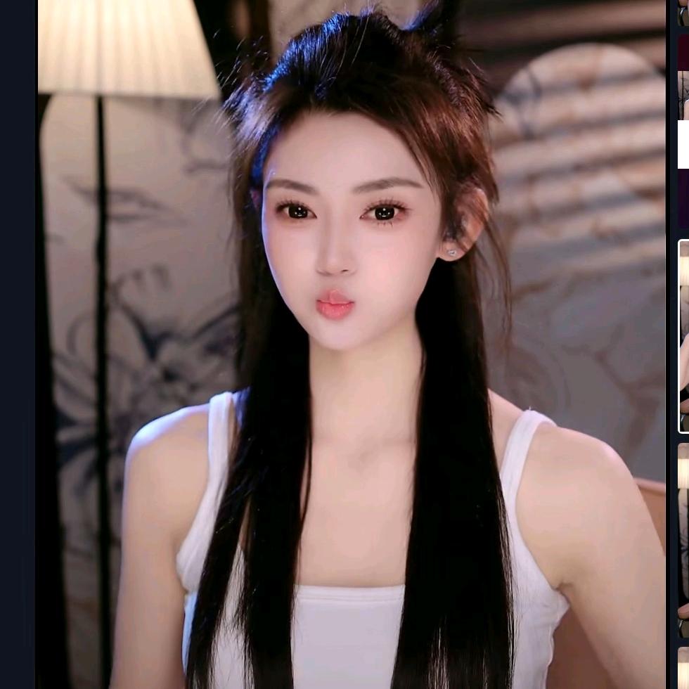 用户11446875087