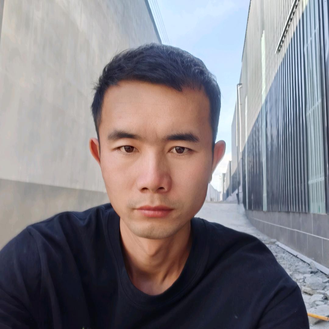 古浪钢筋加工批发零售