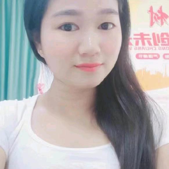 佛山粤E瓷砖批发 小娟