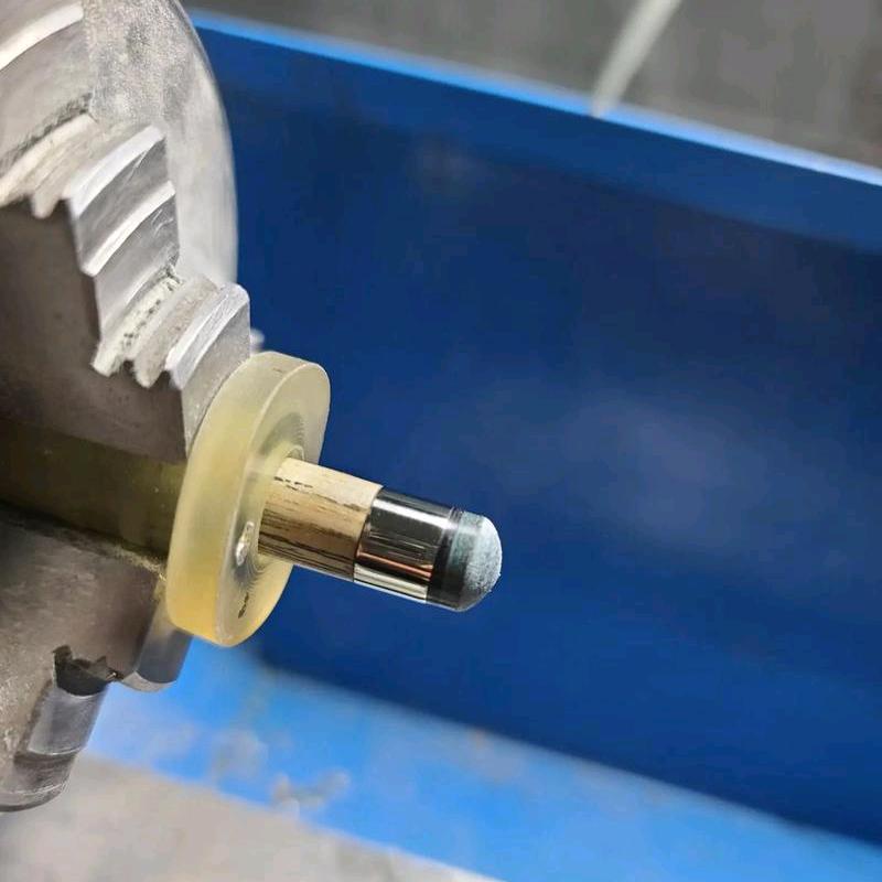 岗子台球器材工作室