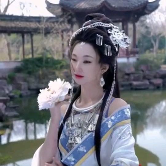 我们家