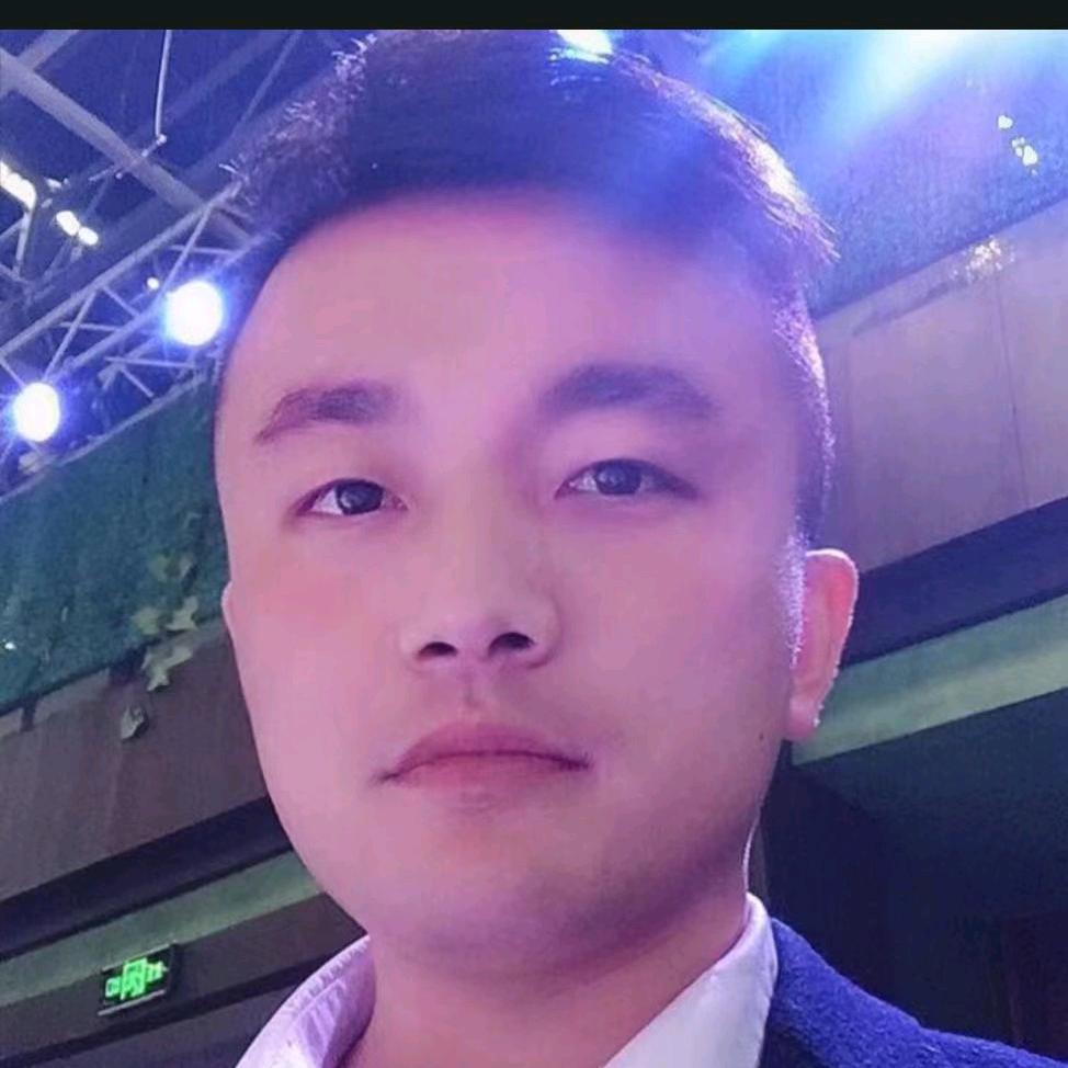 牛羊肉搬运工～刘翔