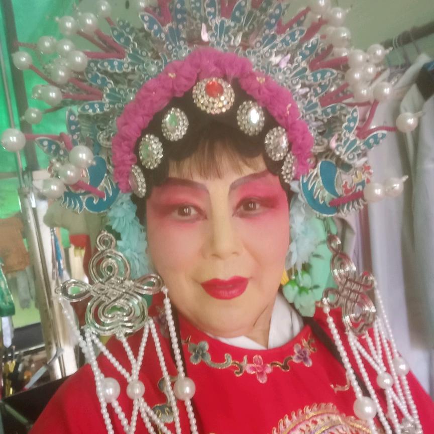 用户4799898999291自然
