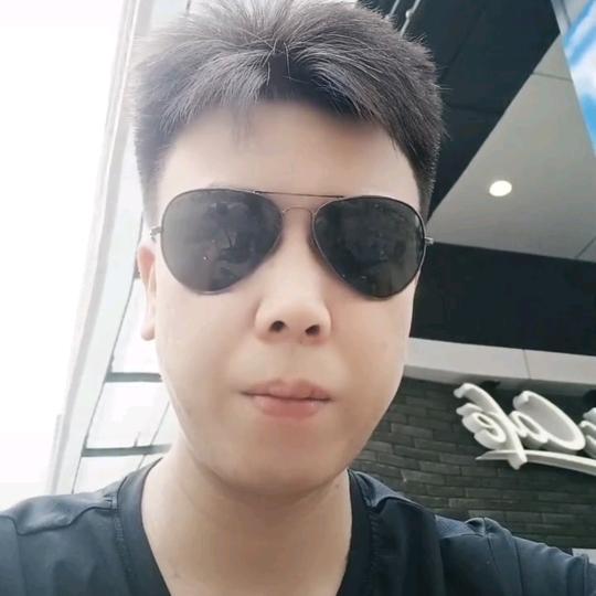 ꧁累💞᪲了ღ᭄谁💞᪲疼ღ᭄   🦋